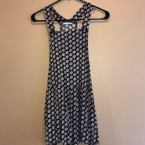 Daisy romper💖💖